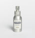 Biologique Recherche L&
