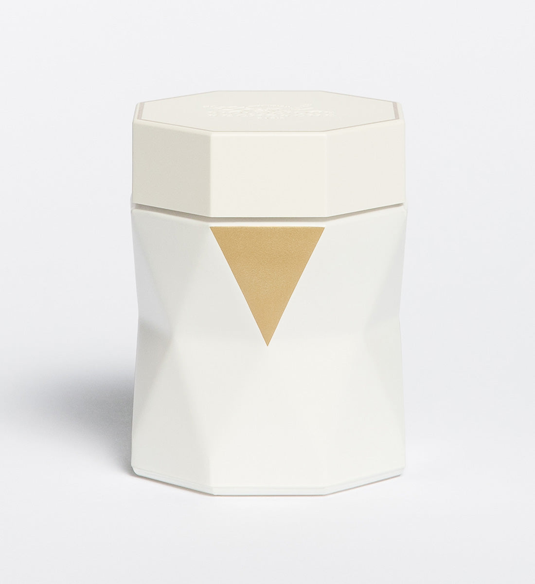 Biologique Recherche La Grande Creme