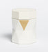 Biologique Recherche La Grande Creme