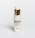Biologique Recherche Lait EV 50ml
