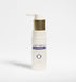 Biologique Recherche Lait VIP O2 50ml