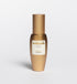 iologique Recherche Le Grand Serum 30ml