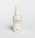 Biologique Recherche Lipogen AC
