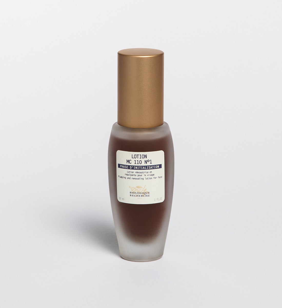 Biologique Recherche Lotion MC 110 N1