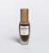 Biologique Recherche Lotion MC 110 N1