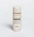 Biologique Recherche Lotion P50V 50ml
