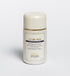 Biologique Recherche Lotion P50W 150ml