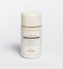 Biologique Recherche Lotion P50 150ml