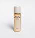 Biologique Recherche Lotion P50 Corps