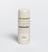 Biologique Recherche Lotion P50 PIGM 400 50ml