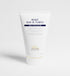 Biologique Recherche Masque Bain de Plantes 
