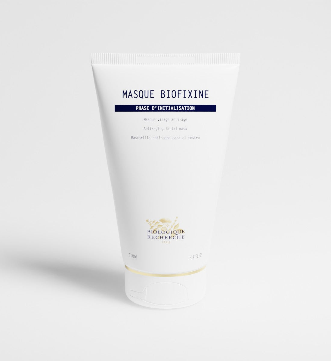 Biologique Recherche Masque Biofixine