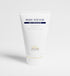 Biologique Recherche Masque Biofixine