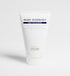 Biologique Recherche Masque Biosensible