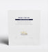Biologique Recherche Masque PIGM 400