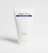 Biologique Recherche Masque VIP O2