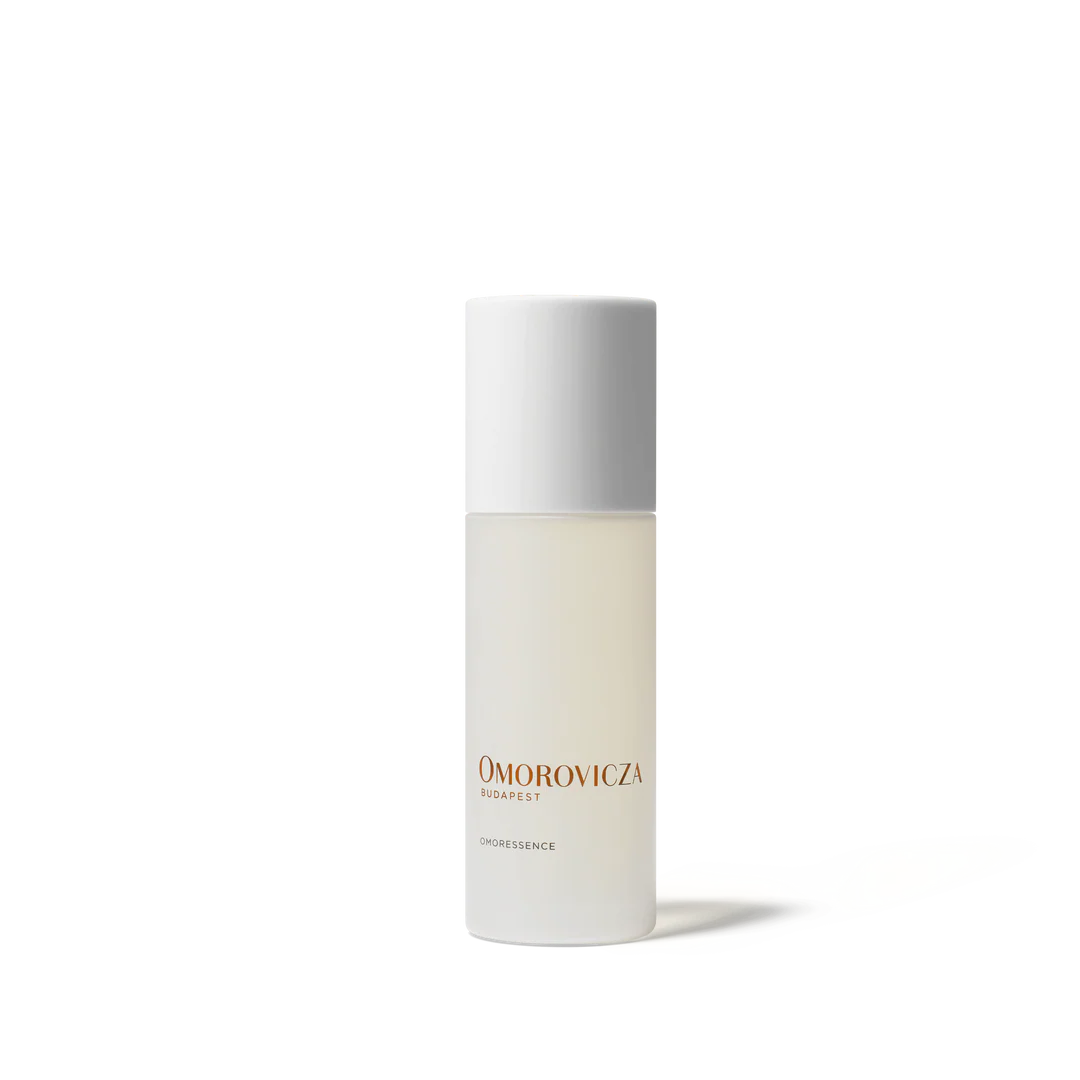 OMOROESSENCE