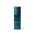 Omorovicza Blue Diamond Super Serum