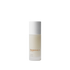 Omorovicza Acid Milk
