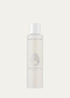 Omorovicza Acid Solution