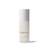 Omorovicza Balancing Moisturizer
