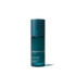 Omorovicza Blue Diamond Concentrate