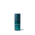 Omorovicza Blue Diamond Eye Cream