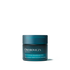Omorovicza Blue Diamond Resurfacing Peel