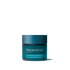 Omorovicza Blue Diamond Supercream
