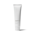 Omorovicza Cleansing Foam