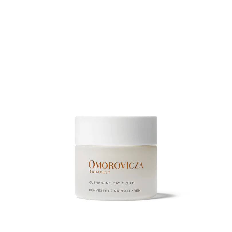 Omorovicza Cushioning Day Cream 