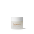 Omorovicza Cushioning Day Cream 