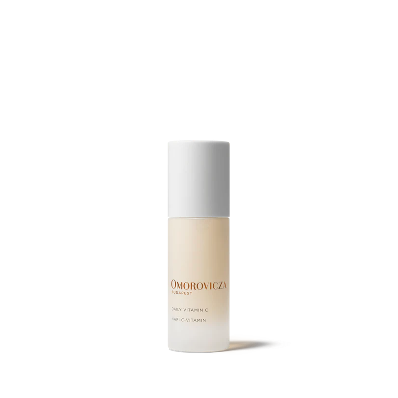Omorovicza Daily Vitamin C