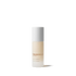 Omorovicza Daily Vitamin C