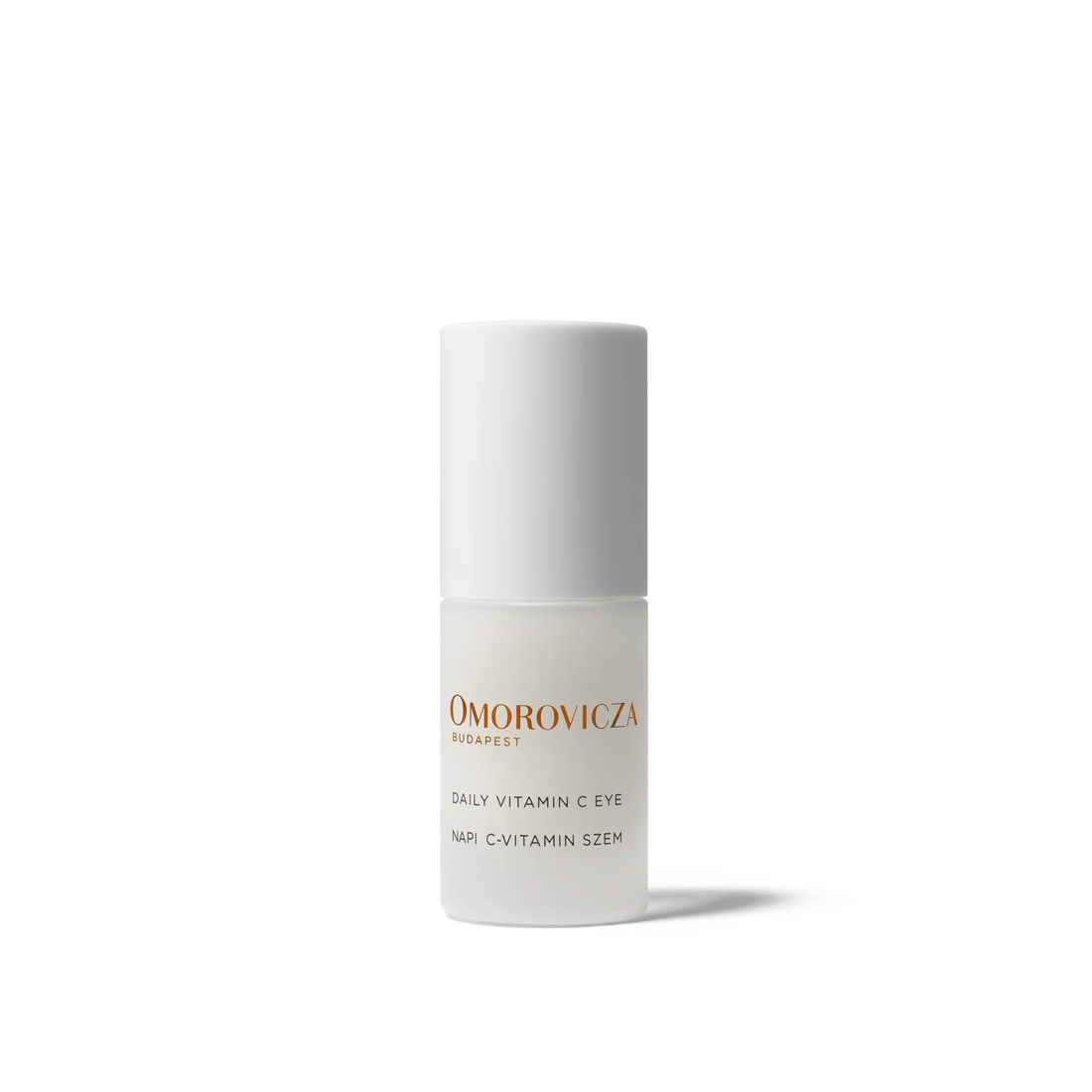Omorovicza Daily Vitamin C Eye