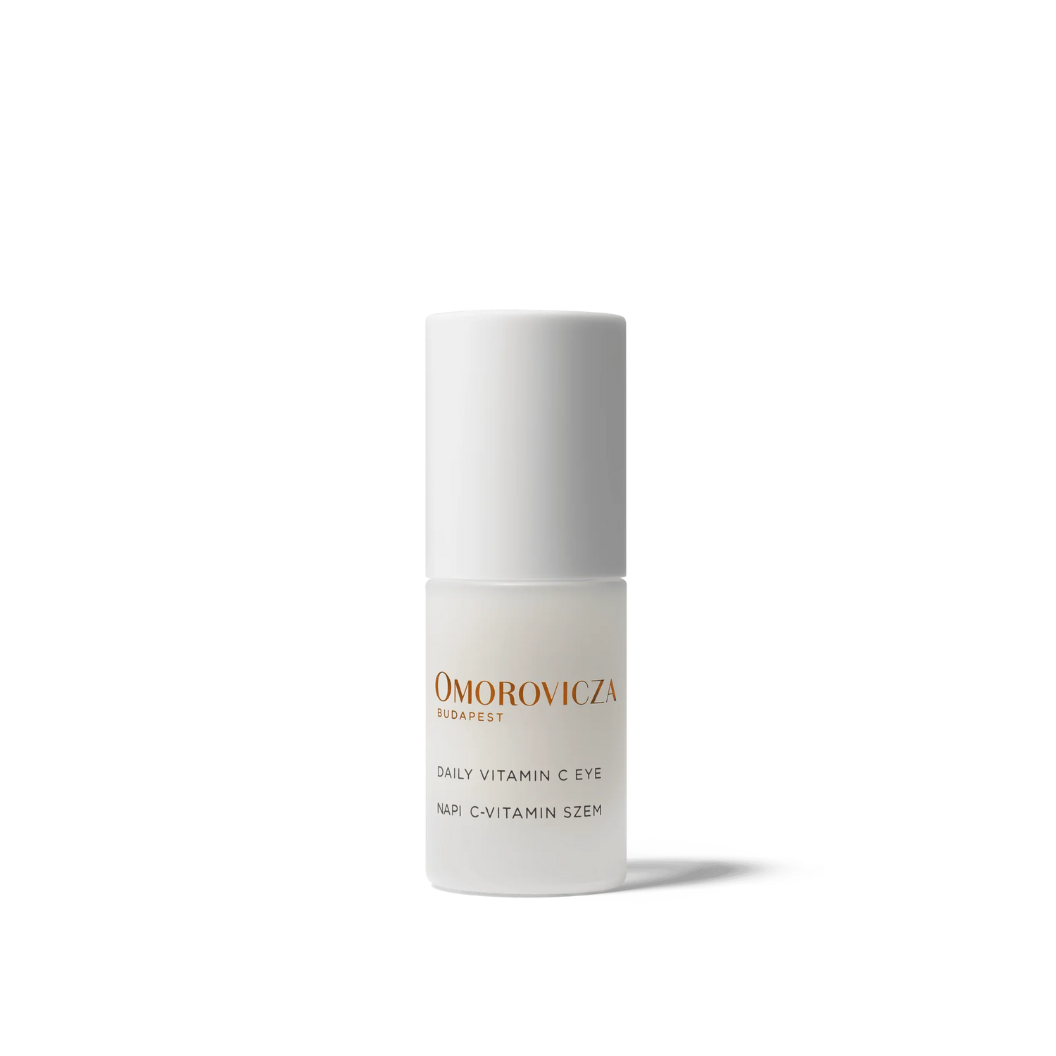 Omorovicza Daily Vitamin C Eye