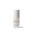 Omorovicza Daily Vitamin C Eye