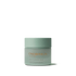 Omorovicza Deep Cleansing Mask