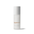 Omorovicza Elemental Emulsion