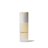 Omorovicza Elixir