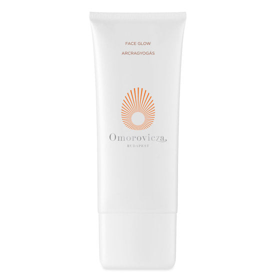 Omorovicza Face Glow