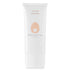 Omorovicza Face Glow