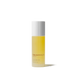 Omorovicza Firming Body Oil