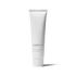 Omorovicza Gentle Buffing Gelée