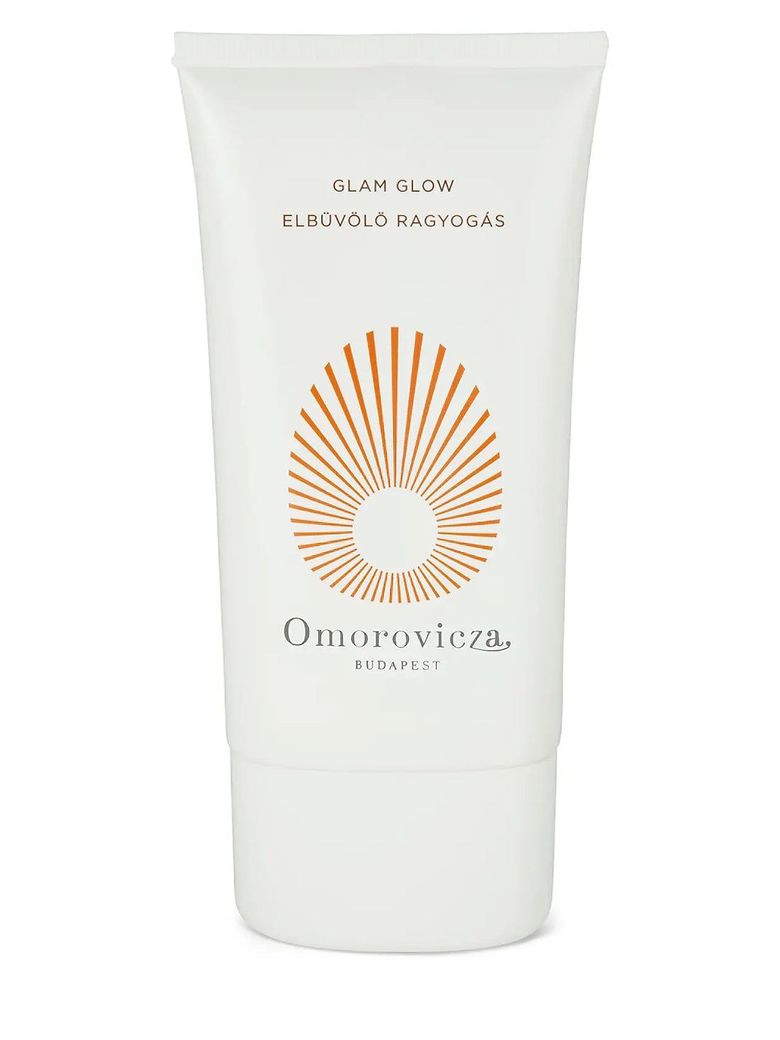 Omorovicza Glam Glow