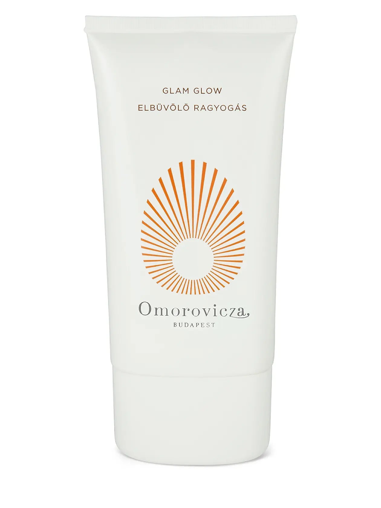 Omorovicza Glam Glow