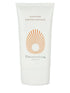 Omorovicza Glam Glow