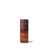 Omorovicza Gold Eye Lift