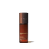 Omorovicza Gold Flash Firming Serum
