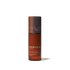 Omorovicza Gold Night Drops